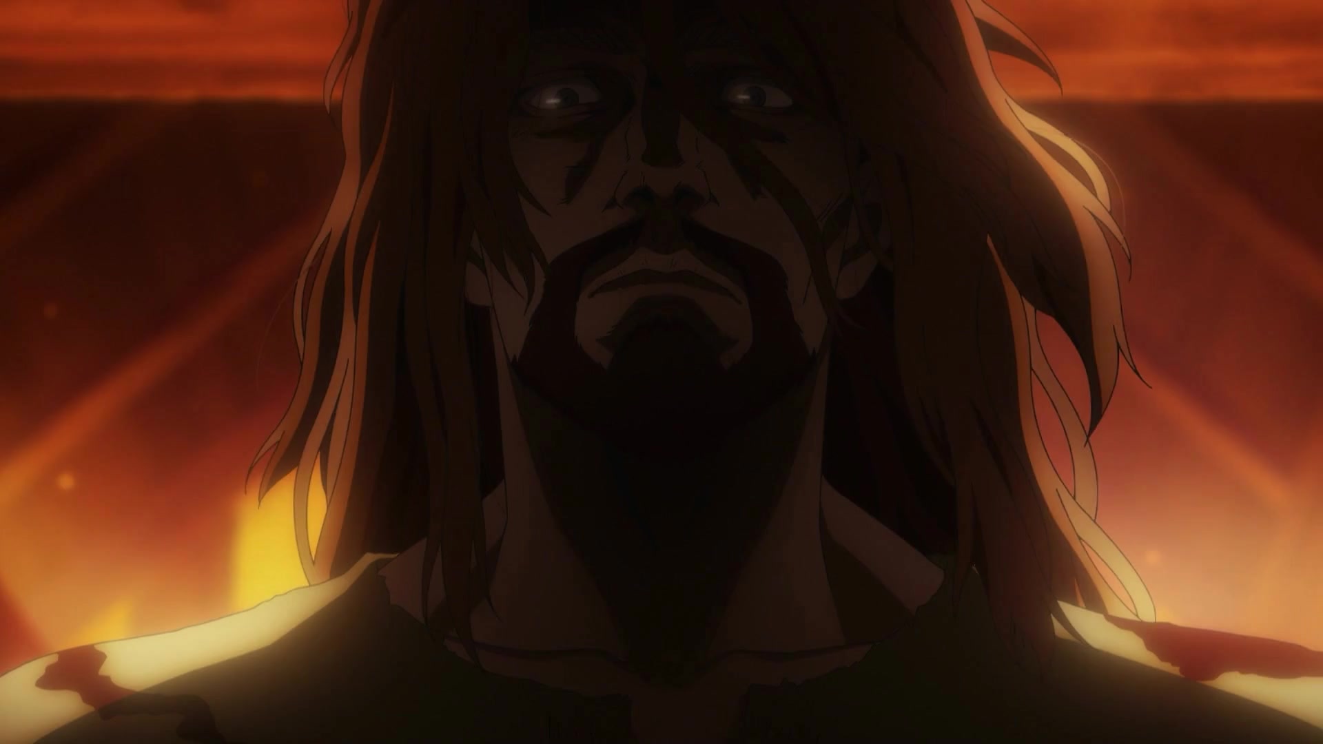 Erai_Raws_Vinland_Saga_Season_2_13_1080PMultiple_Subtitle92Ced1d6 (3).mp4